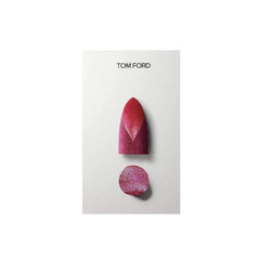 TOM FORD EXTREME LIP SPARK - 08 DAZED