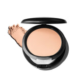 MAC STUDIO FIX POWDER PLUS FOUNDATION – NW25