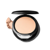 MAC STUDIO FIX POWDER PLUS FOUNDATION - NW15