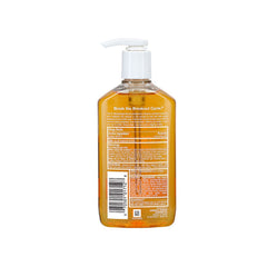 NEUTROGENA OIL FREE ACNE WASH, 269ML