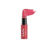 NYX BUTTER LIPSTICK BLS12 LITTLE SUSIE