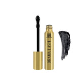 MASARRAT MISBAH DRAMA LASH MASCARA, 12ML
