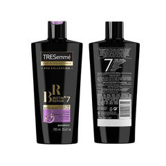 TRESEMME SHAMPOO BIOTIN REPAIR+7 700ML
