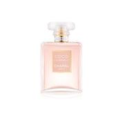 CHANEL COCO MADEMOISELLE EDP 50ML