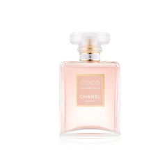 CHANEL COCO MADEMOISELLE EDP 50ML