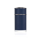 DUNHILL LONDON ICON RACING BLUE FOR MEN EDP 100ML