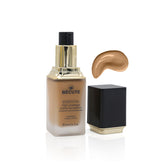 BECUTE COSMETICS HIGH COVERAGE FOUNDATION HCCF-03