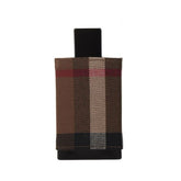 BURBERRY LONDON FOR MEN EDT 100ML