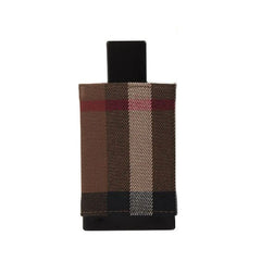 BURBERRY LONDON FOR MEN EDT 100ML