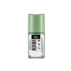 FLORMAR FULL COLOR NAIL ENAMEL, FRESH STRAT, 8ML