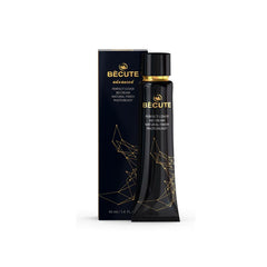 BECUTE COSMETICS PERFECT COVER BB CREAM BB-02