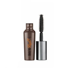 BENEFIT THEY'RE REAL BEYOND MASCARA 40G