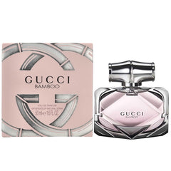 GUCCI BAMBOO WOMEN EDP 50ML