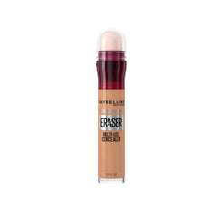 MAYBELLINE NEW YORK INSTANT AGE REWIND ERASER CONCEALER 130 MEDIUM 6ML