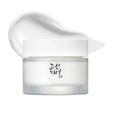 BEAUTY OF JOSEON DYNASTY CREAM HYDRATING FACE MOISTURIZER FOR DRY, 50ML
