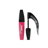GLAMOROUS FACE THICK EXTRA CURL MASCARA