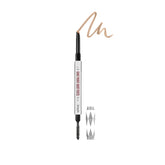 BENEFIT GOOF PROOF BROW PENCIL 3