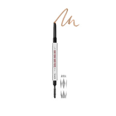BENEFIT GOOF PROOF BROW PENCIL 3