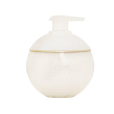 DIOR J'ADORE LES ADORABLES BODY MILK, 200ML