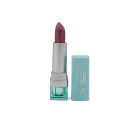 BECUTE COSMETICS VELVET SENSATION LIPSTICK 201