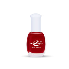 CHRISTINE NAIL POLISH – 1124