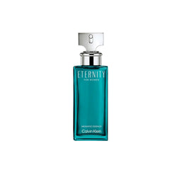 CALVIN KLEIN AROMATIC ESSENCE PARFUME INTENSE 100ML