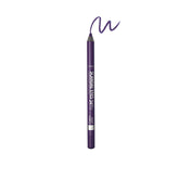 RIMMEL SCANDALEYES 24HR WATERPROOF KOHL KAJAL 007 PURPLE