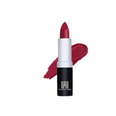 MASARRAT MISBAH MATTE LUXE LIPSTICK, SHOW STOPPER, 4.2G