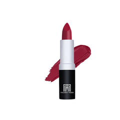 MASARRAT MISBAH MATTE LUXE LIPSTICK, SHOW STOPPER, 4.2G