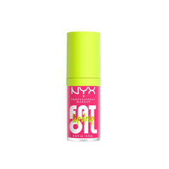 NYX PROFESSIONAL MAKEUP FAT OIL MISSED CALL