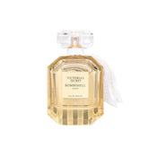 VICTORIA SECRET BOMBSHELL GOLD WOMEN EDP 50ML