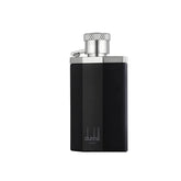DUNHILL DESIRE BLACK EDT FOR MEN 100ML