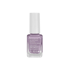 MASARRAT MISBAH NAIL IT NAIL POLISH/LACQUER, 004 MAGIC, 12ML