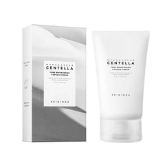 SKIN1004 MADAGASCAR CENTELLA TONE BRIGHTENING CAPSULE CREAM – 75ML