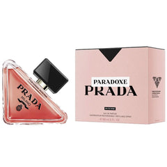 PRADA PARADOXE INTENSE EAU DE PARFUM 90ML