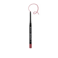 ESSENCE 8H MATTE COMFORT LIPLINER 06 COOL MAUVE 0.3G