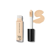 ELF 16HR CAMO CONCEALER FAIR WARM 6ML