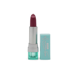 BECUTE COSMETICS VELVET SENSATION LIPSTICK 146
