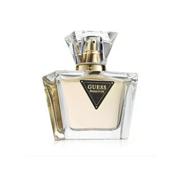 GUESS SEDUCTIVE FEMME EDT 75ML