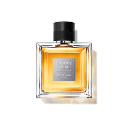 L’HOMME IDÉAL DE GUERLAIN PARIS EDT 100ML