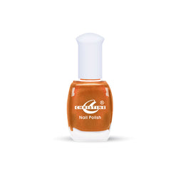 CHRISTINE NAIL POLISH – 192