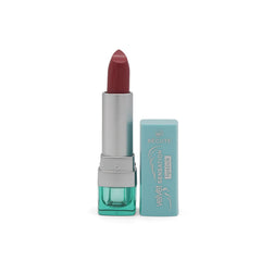 BECUTE COSMETICS VELVET SENSATION LIPSTICK 216