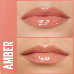 MAYBELLINE NEW YORK LIFTER GLOSS 007 AMBER – 5.4ML