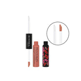 RIMMEL PROVOCALIPS 16HR KISS PROOF LIP COLOUR, 710 KISS OFF