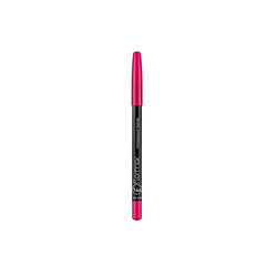 FLORMAR WATERPROOF LIP LINER, 230