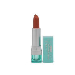 BECUTE COSMETICS VELVET SENSATION LIPSTICK 164