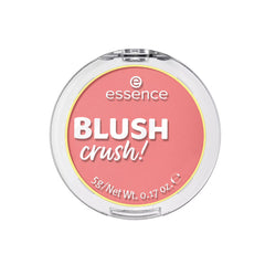 ESSENCE - BLUSH CRUSH! – 70 BERRY BLUSH 5G
