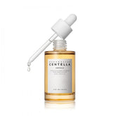 SKIN1004 MADAGASCAR CENTELLA AMPOULE SERUM, 100ML