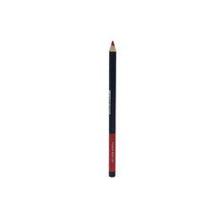 CHRISTINE LIP & EYE PENCIL FLAME RED-121