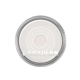 KRYLON POLYESTER GLIMMER PEARL GREEN